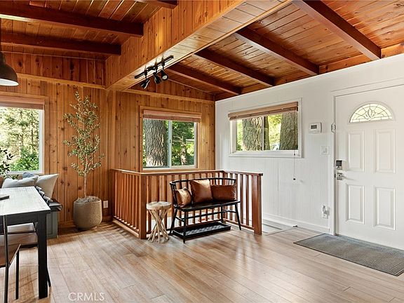 4th image of 576 Kuffel Canyon Rd