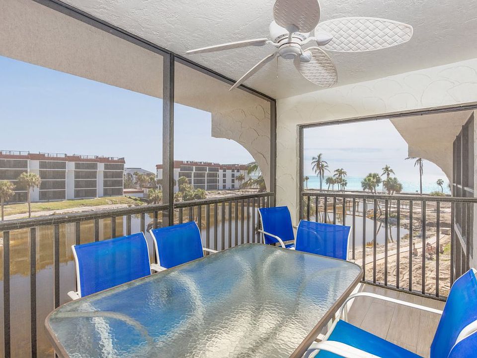 1st image of 2445 W Gulf Dr #32B