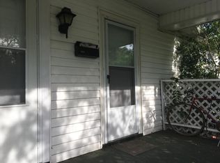 901 Marion Ave #B, Bristol, TN 37620