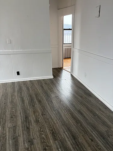2 Washington Ave #3 Photo 1