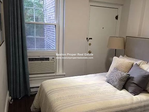 3rd image of 56 Clearway St APT 5