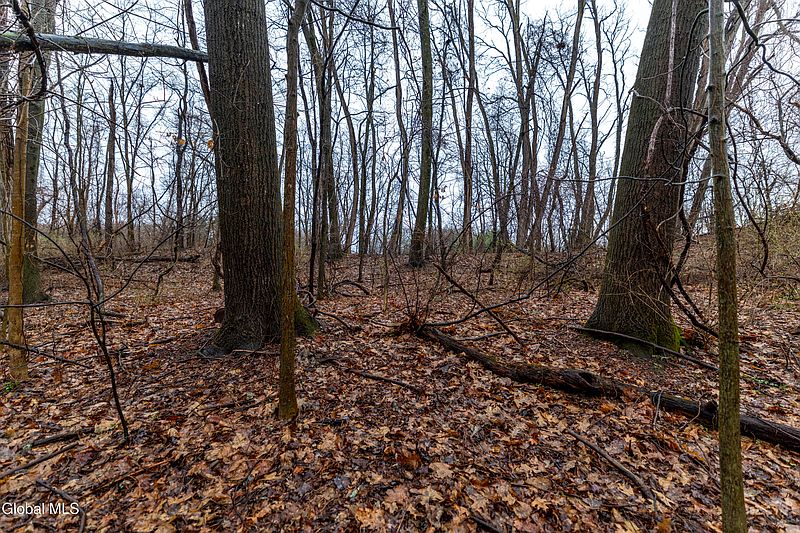 5th image of 94 Briar Avenue