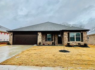 134 Ocean Springs Ave, Toney, AL 35773