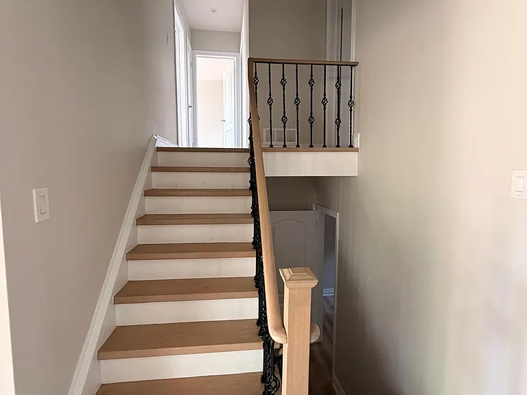 6 Brantley Cres — Photo 10