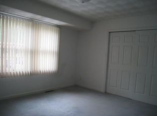 85 Canonchet Trl, Cranston, RI 02921