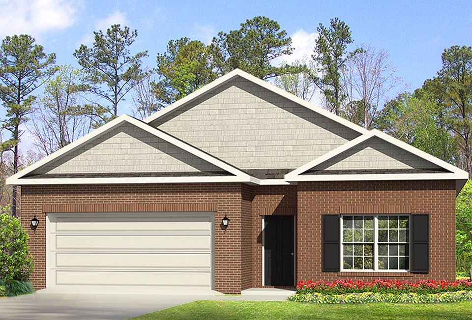 Elevation Image 1.