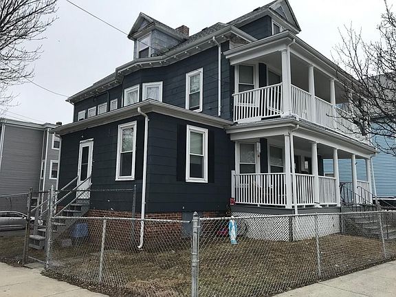 2nd image of 57 Shirley Ave APT 2