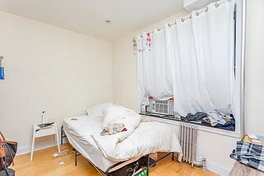 Rented by MySpaceNYC