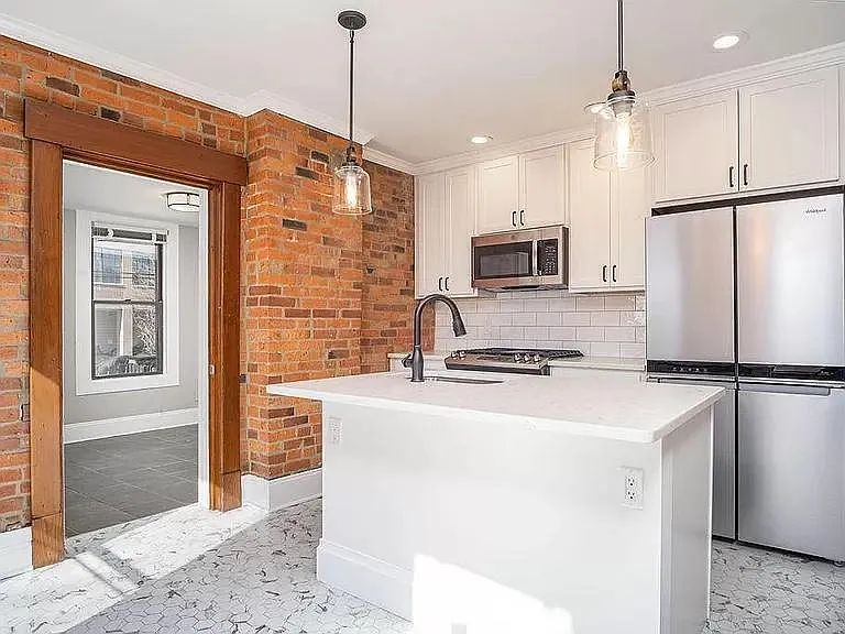 925 Mount Pleasant Ave #925 — Photo 8