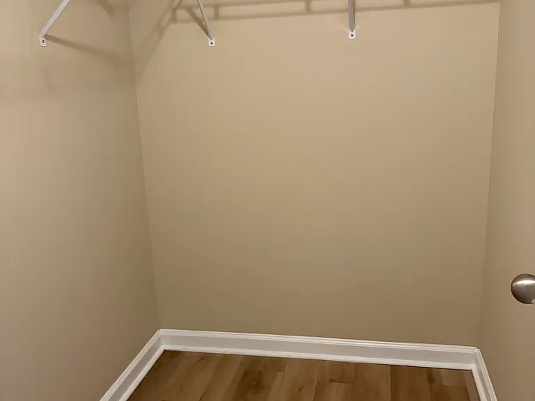 13837 Jeremiah Rd — Photo 19