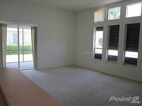 5th image of 1616 Vistoso Ln