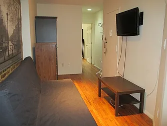 Rented by GPS Realty NYC