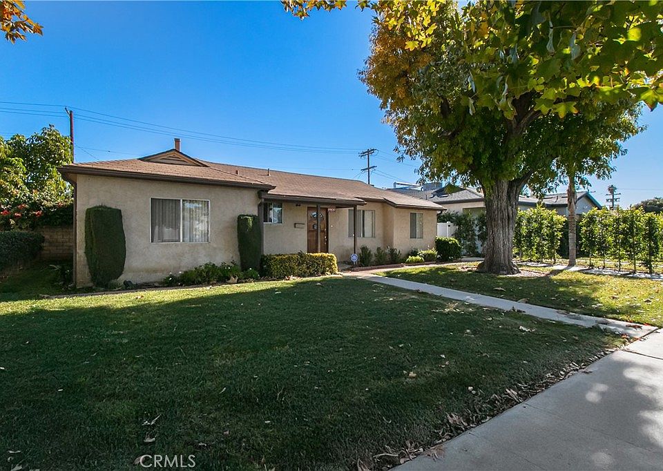 1st image of 6900 Aura Ave