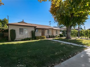 6900 Aura Ave, Reseda, CA 91335