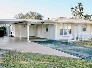 3507 Healey St, Sebring, FL 33872