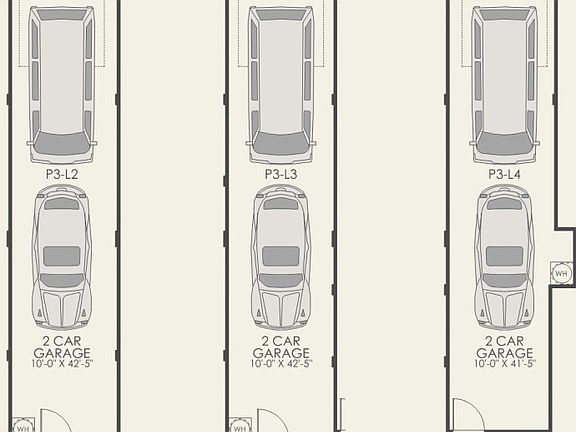 First Floor 3 br 2 ba