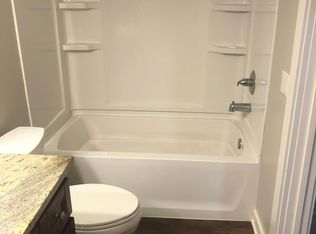 7691 Pine Springs Rd, Meridian, MS 39305