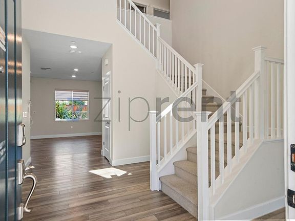 4th image of 5587 Howell Mountain Ln