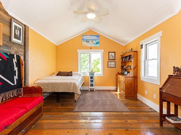 65th image of this home