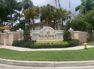 8366 SW 29th St #106, Hollywood, FL 33025