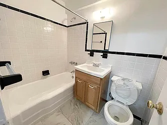 Rented by Bruma Realty LLC