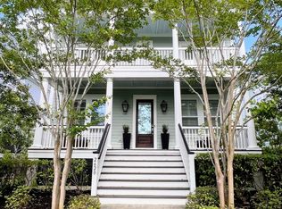 2620 Augustus St, Charleston, SC 29492