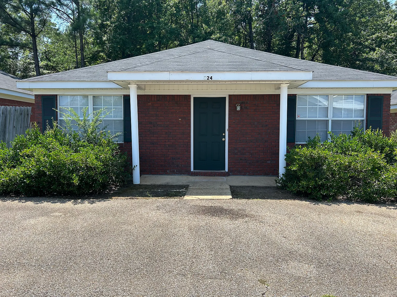 2 bed, $1,500 — Photo 1