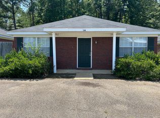 103 Taylor Meadows Dr #105, Oxford, MS 38655
