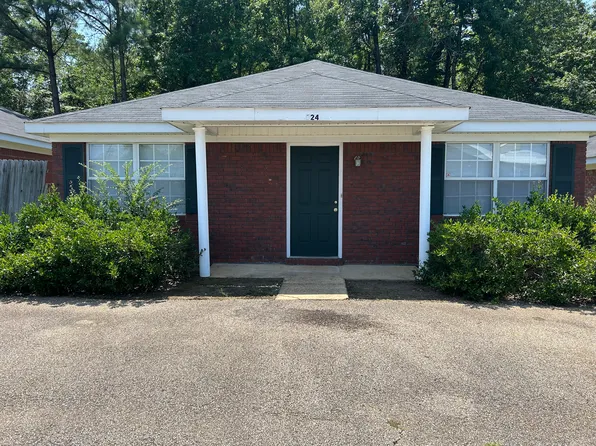 103 Taylor Meadows Dr #105, Oxford, MS 38655