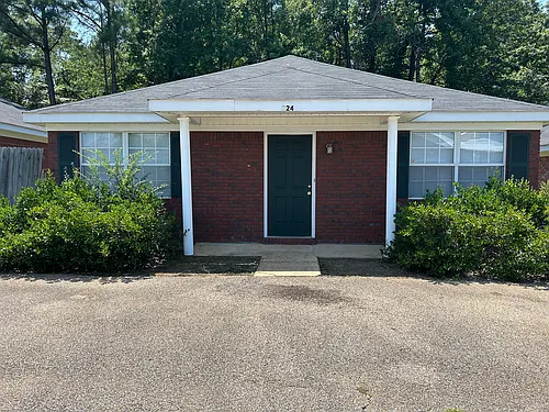 103 Taylor Meadows Dr #105 Photo 1