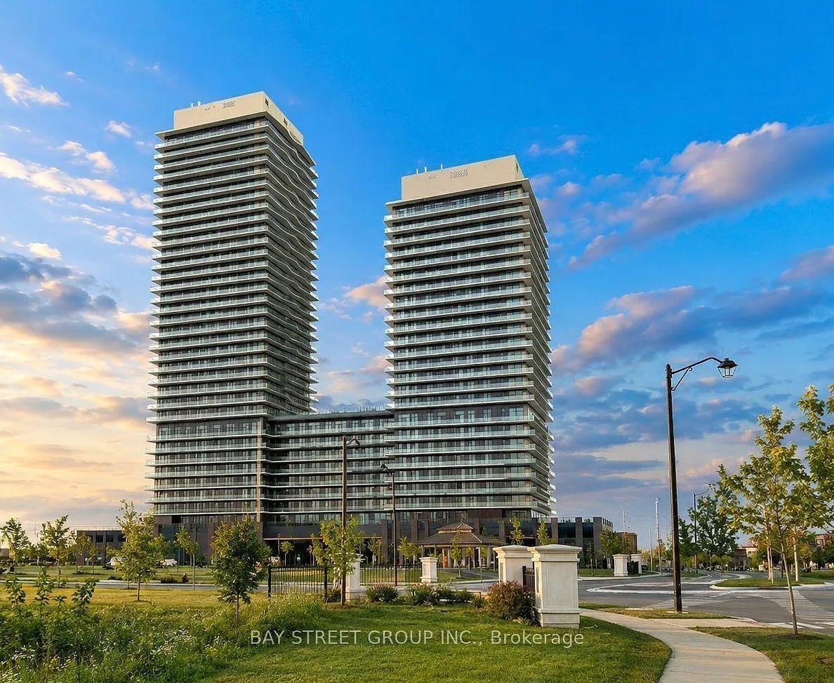 2 bed, $2,600 — Photo 1