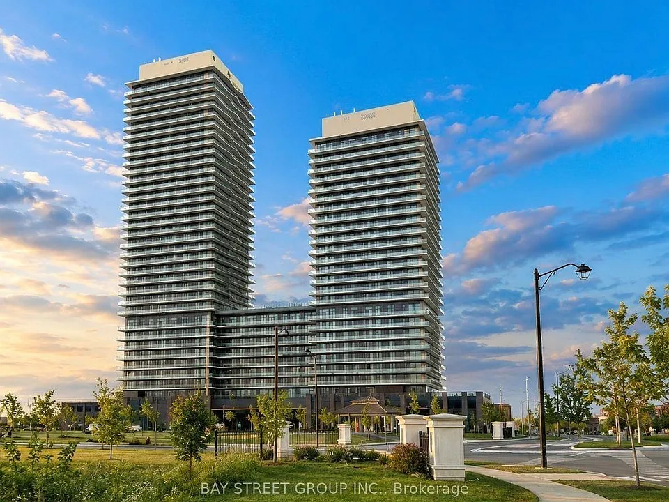 15 Skyridge Dr #2105