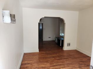5216 Von Phul St #1F, Saint Louis, MO