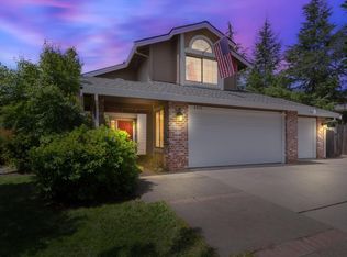 4510 Bocana Rd, Cameron Park, CA 95682