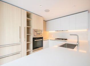 6833 Pearson Way #209, Richmond, BC V7C 0E8