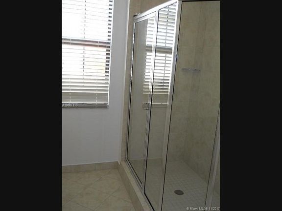 5th image of 3125 NW 126th Ave