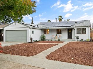 2457 Cory Ave, San Jose, CA 95128