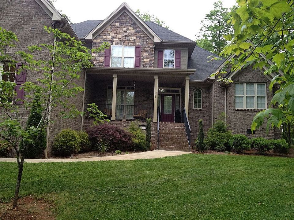 1st image of 1878 Miners Creek Dr
