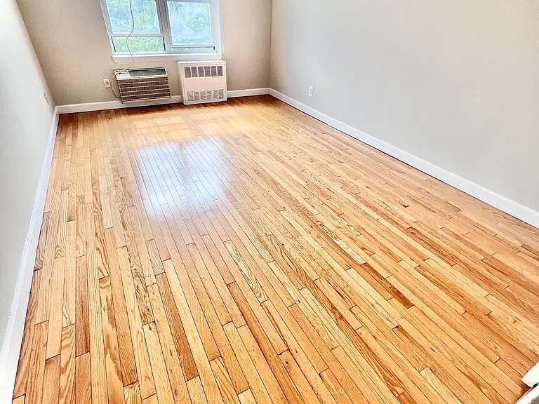 1666 Bell Blvd #523 — Photo 16