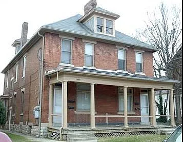 Worthington St 1467-1469 HHR