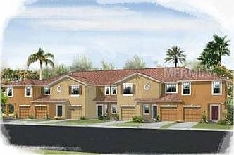1st image of 5557 Rutherford Pl