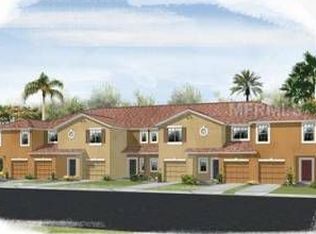 5557 Rutherford Pl, Oviedo, FL 32765