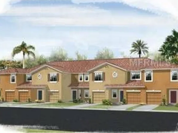 5557 Rutherford Pl, Oviedo, FL 32765