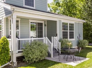 1019 E 2700 S, Salt Lake City, UT 84106