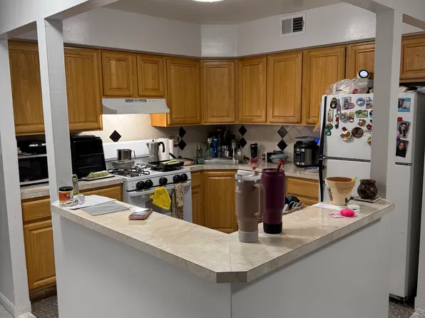 119-49 Sixth Avenue image 7 of 49