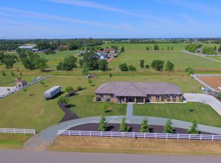 13060 Saddle Crest Cir, Galt, CA 95632