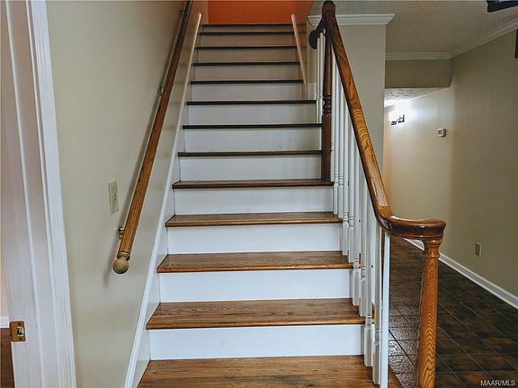 5th image of 6701 Luxembourg Cir
