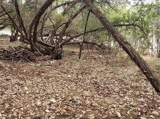 20902 Wishbone Dr, Lago Vista, TX 78645