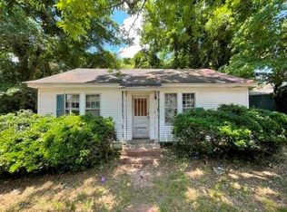 109 Frances St, Anderson, SC 29621