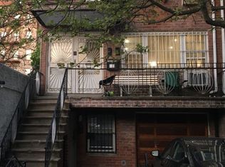1521 E 19th St, Brooklyn, NY 11230